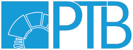 PTB Logo klein